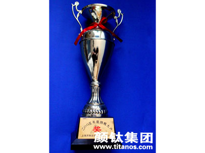 尊龙凯时·Z6(中国)人生就是搏!