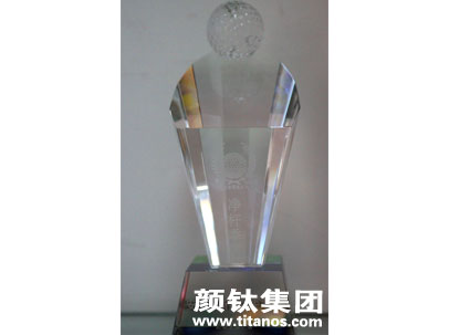 尊龙凯时·Z6(中国)人生就是搏!