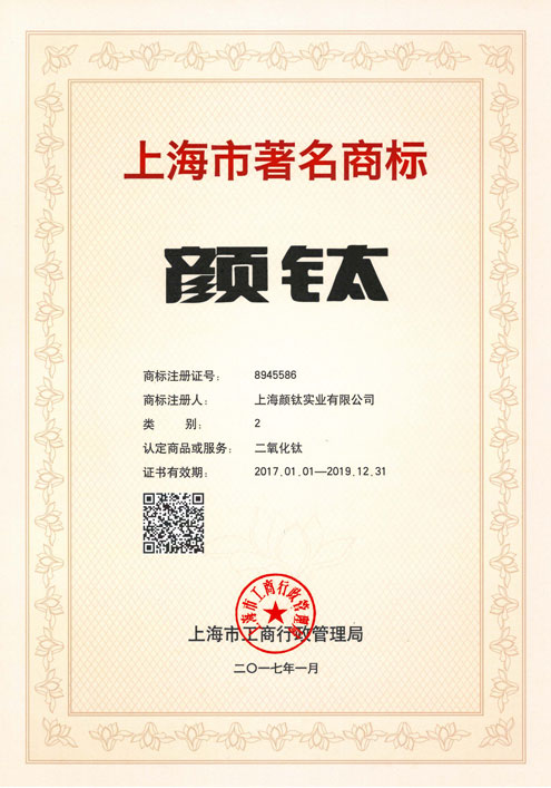 尊龙凯时·Z6(中国)人生就是搏!