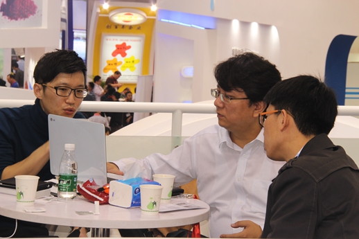尊龙凯时·Z6(中国)人生就是搏!