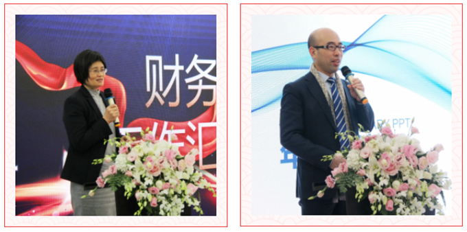 尊龙凯时·Z6(中国)人生就是搏!