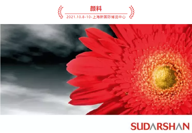 尊龙凯时·Z6(中国)人生就是搏!