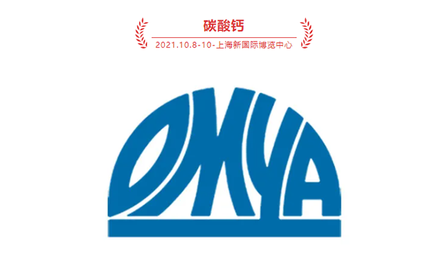 尊龙凯时·Z6(中国)人生就是搏!