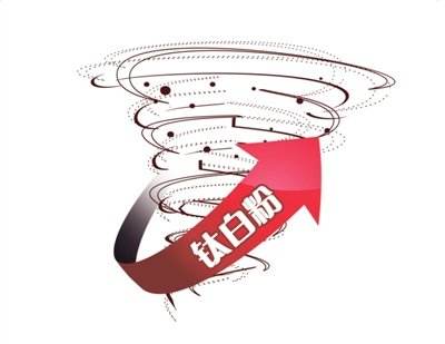 尊龙凯时·Z6(中国)人生就是搏!
