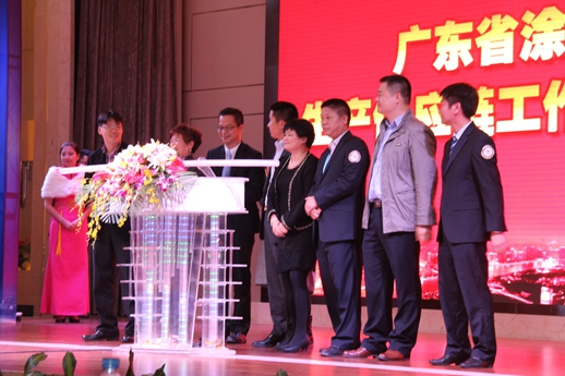 尊龙凯时·Z6(中国)人生就是搏!