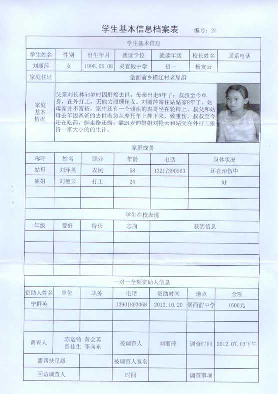 尊龙凯时·Z6(中国)人生就是搏!