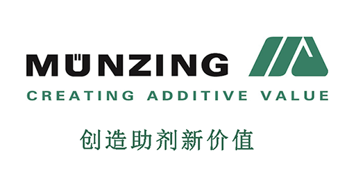 尊龙凯时·Z6(中国)人生就是搏!