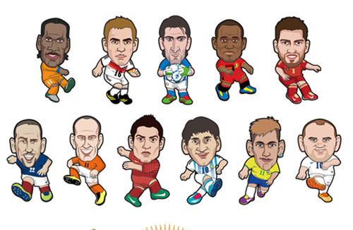 尊龙凯时·Z6(中国)人生就是搏!