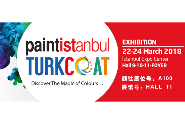 尊龙凯时·Z6(中国)人生就是搏!