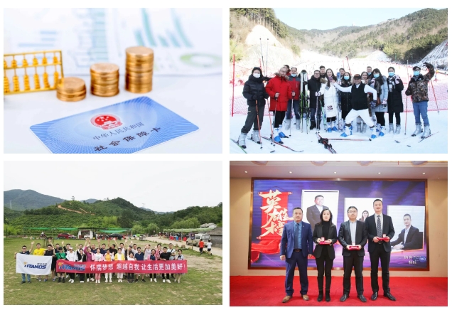 尊龙凯时·Z6(中国)人生就是搏!