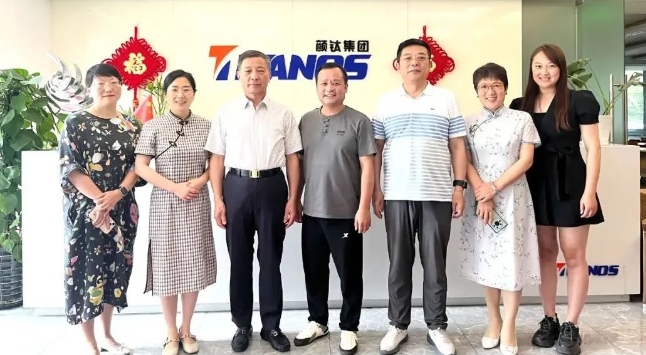 尊龙凯时·Z6(中国)人生就是搏!