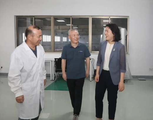 尊龙凯时·Z6(中国)人生就是搏!