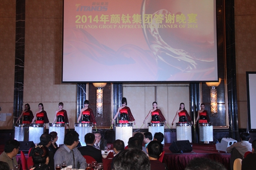 尊龙凯时·Z6(中国)人生就是搏!
