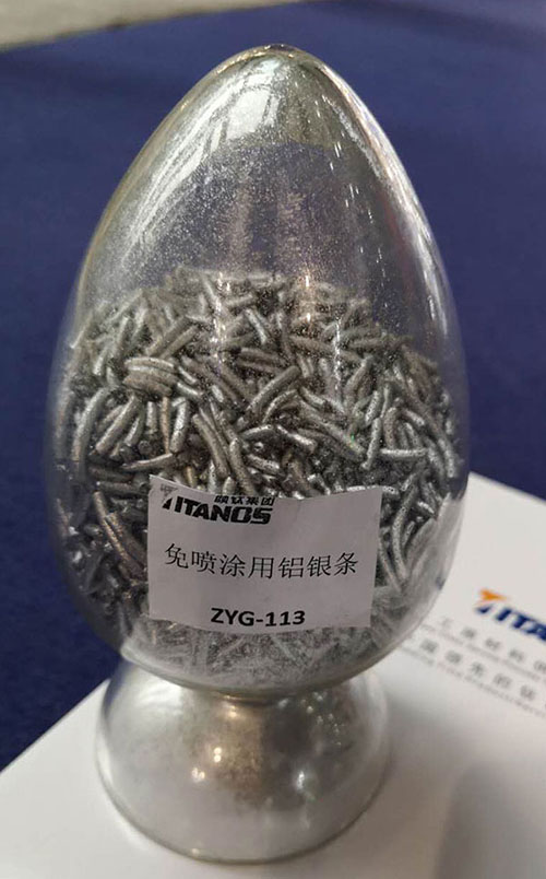 尊龙凯时·Z6(中国)人生就是搏!