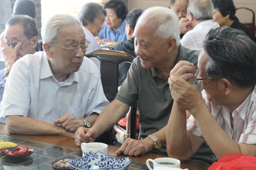 尊龙凯时·Z6(中国)人生就是搏!