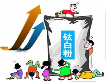 尊龙凯时·Z6(中国)人生就是搏!