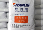 尊龙凯时·Z6(中国)人生就是搏!