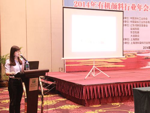 尊龙凯时·Z6(中国)人生就是搏!