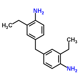 尊龙凯时·Z6(中国)人生就是搏!