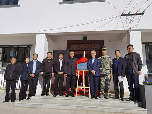 尊龙凯时·Z6(中国)人生就是搏!