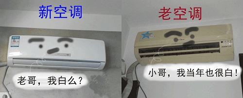 尊龙凯时·Z6(中国)人生就是搏!