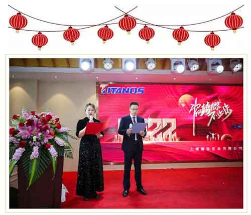 尊龙凯时·Z6(中国)人生就是搏!