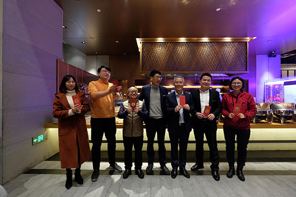 尊龙凯时·Z6(中国)人生就是搏!