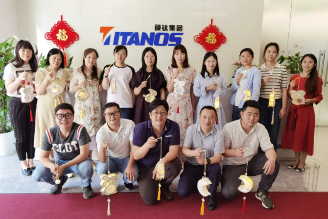 尊龙凯时·Z6(中国)人生就是搏!