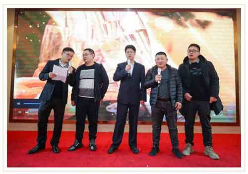 尊龙凯时·Z6(中国)人生就是搏!
