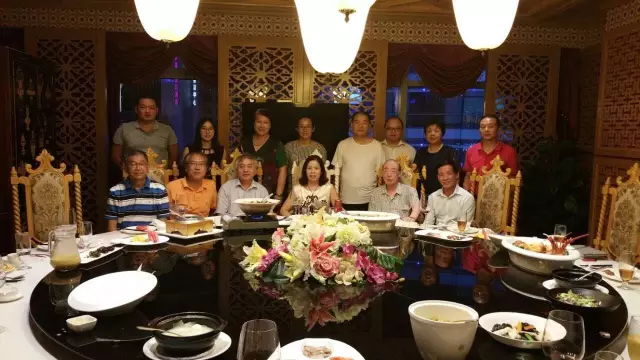 尊龙凯时·Z6(中国)人生就是搏!