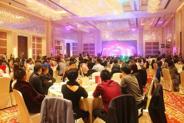 尊龙凯时·Z6(中国)人生就是搏!