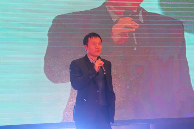 尊龙凯时·Z6(中国)人生就是搏!