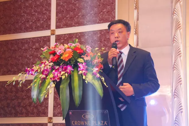 尊龙凯时·Z6(中国)人生就是搏!