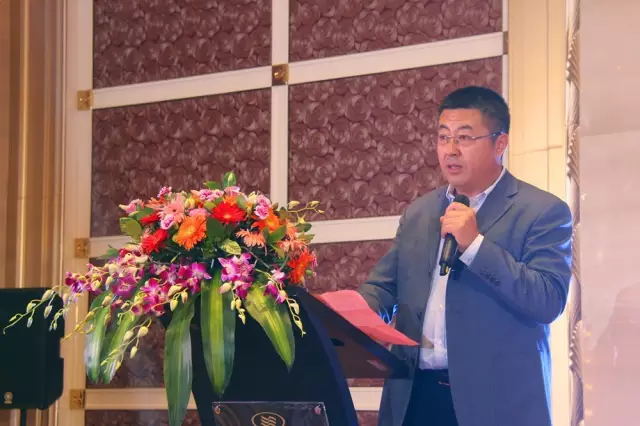尊龙凯时·Z6(中国)人生就是搏!