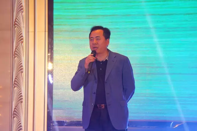 尊龙凯时·Z6(中国)人生就是搏!