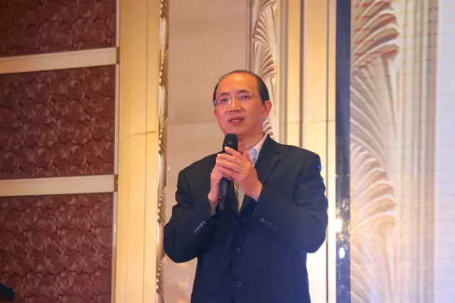 尊龙凯时·Z6(中国)人生就是搏!