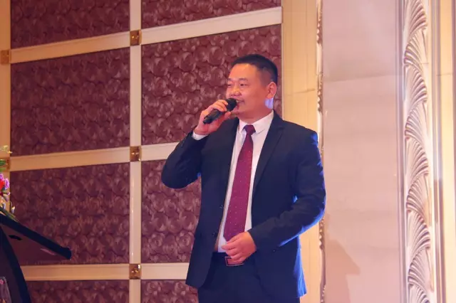 尊龙凯时·Z6(中国)人生就是搏!