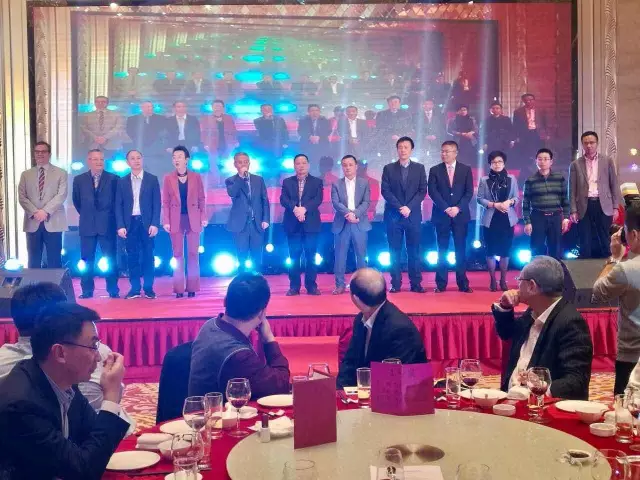尊龙凯时·Z6(中国)人生就是搏!