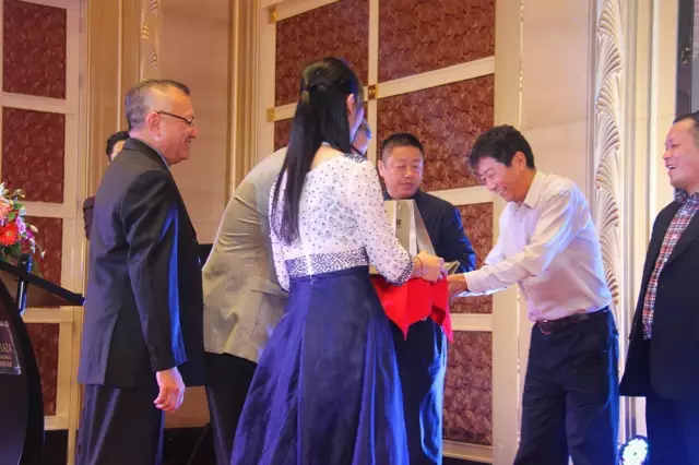 尊龙凯时·Z6(中国)人生就是搏!