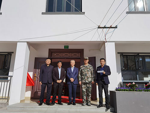 尊龙凯时·Z6(中国)人生就是搏!
