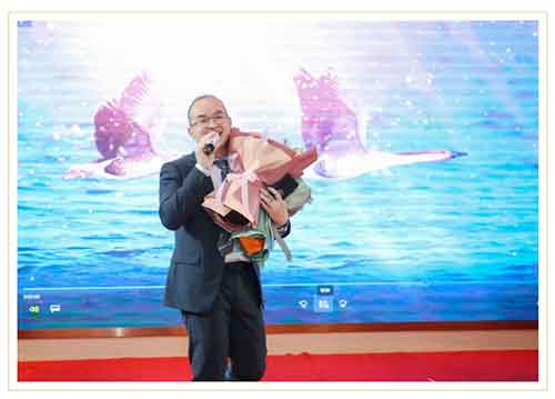 尊龙凯时·Z6(中国)人生就是搏!