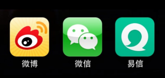尊龙凯时·Z6(中国)人生就是搏!