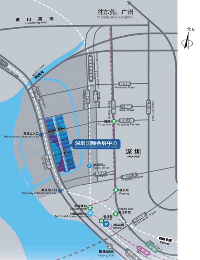 尊龙凯时·Z6(中国)人生就是搏!