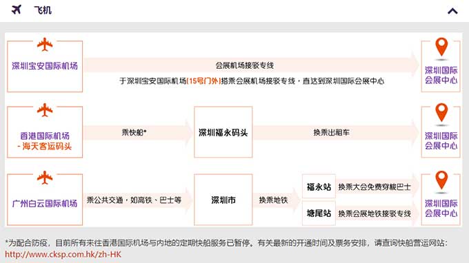 尊龙凯时·Z6(中国)人生就是搏!