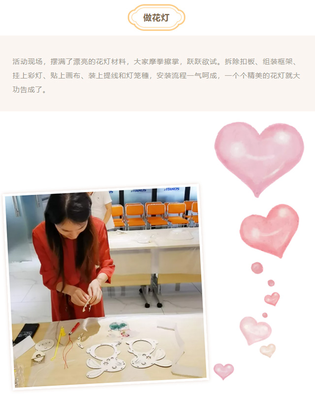 尊龙凯时·Z6(中国)人生就是搏!