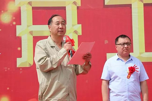 尊龙凯时·Z6(中国)人生就是搏!