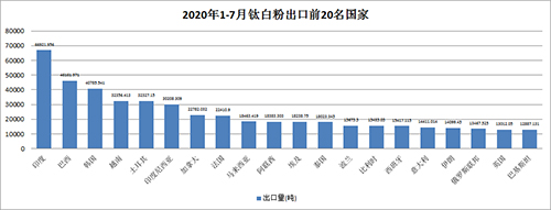 尊龙凯时·Z6(中国)人生就是搏!