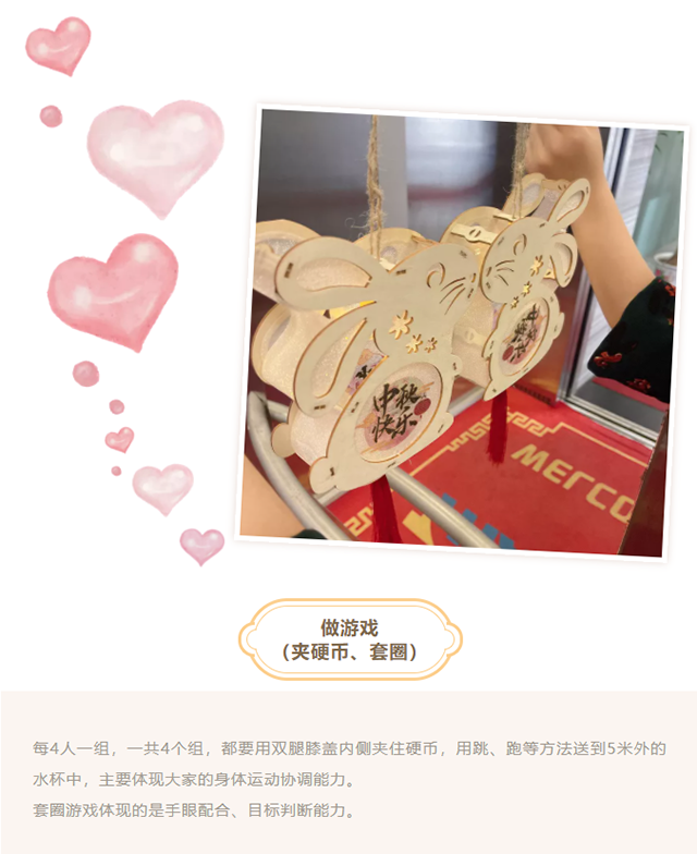 尊龙凯时·Z6(中国)人生就是搏!