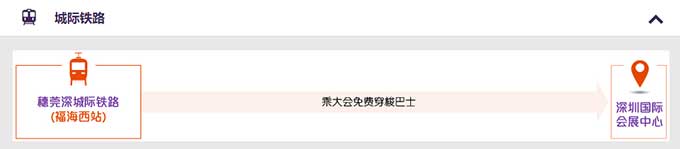 尊龙凯时·Z6(中国)人生就是搏!