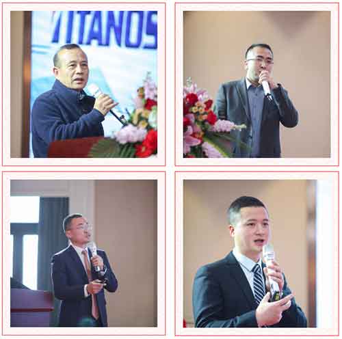 尊龙凯时·Z6(中国)人生就是搏!